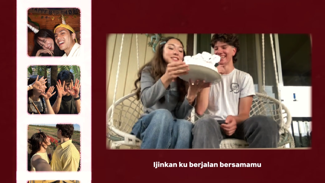 IjinkanKuBerjalan