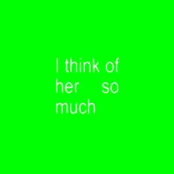 Free song