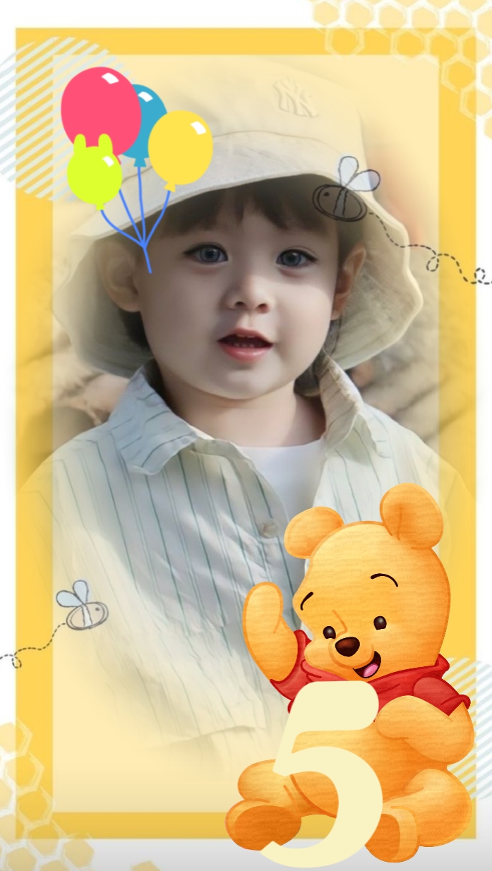 Ganti angka 