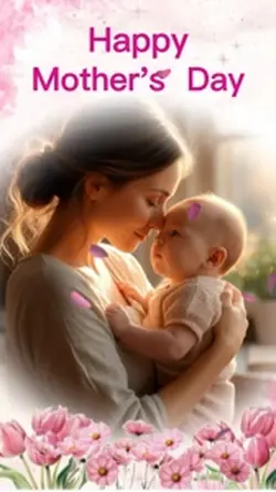 Mothersday