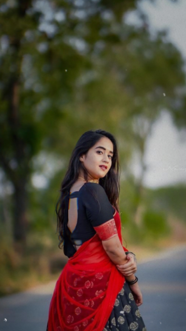 Tumko paya hai to