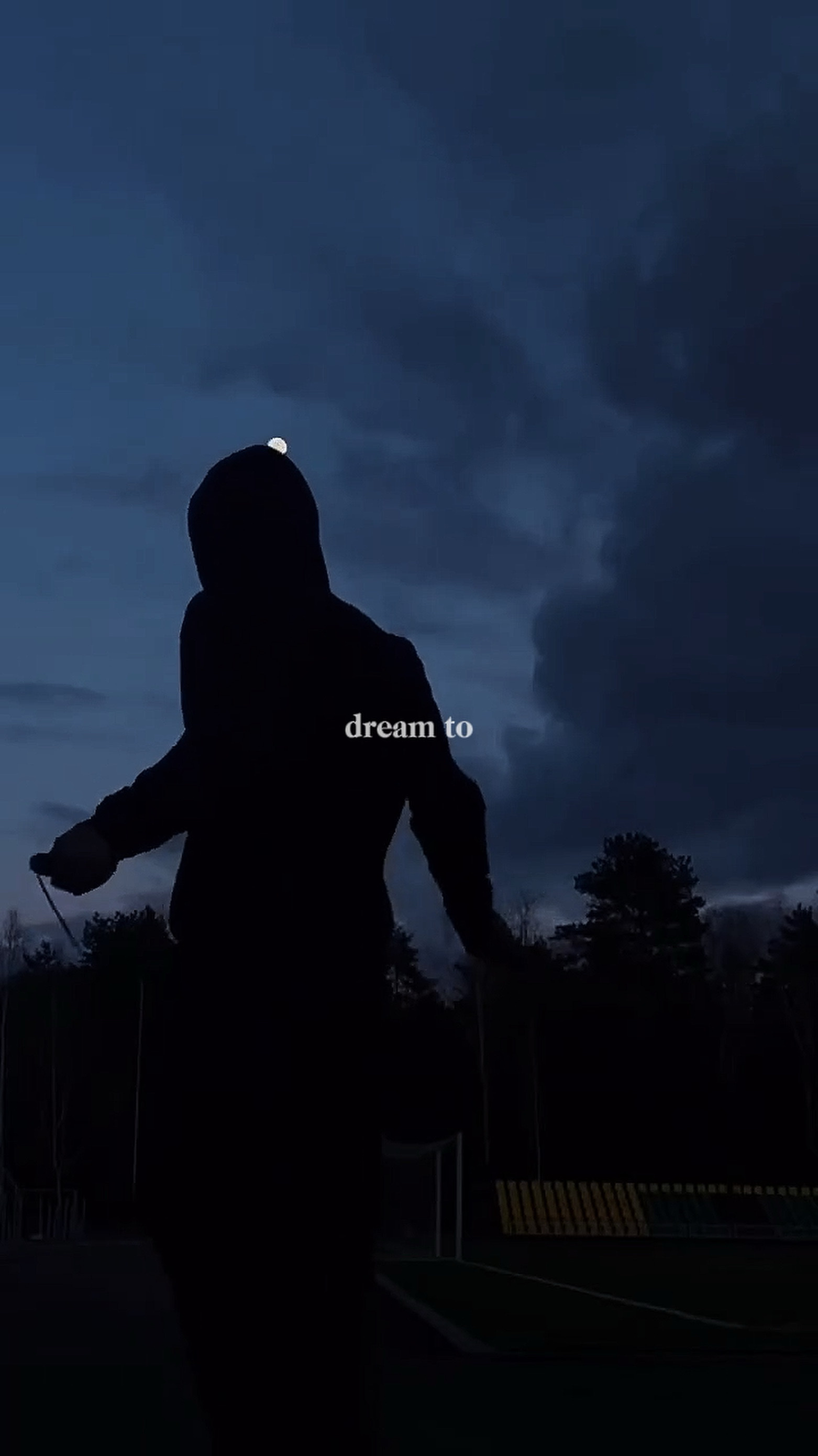 MOTIVATION 