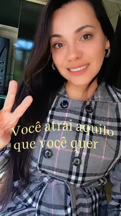 Bom dia