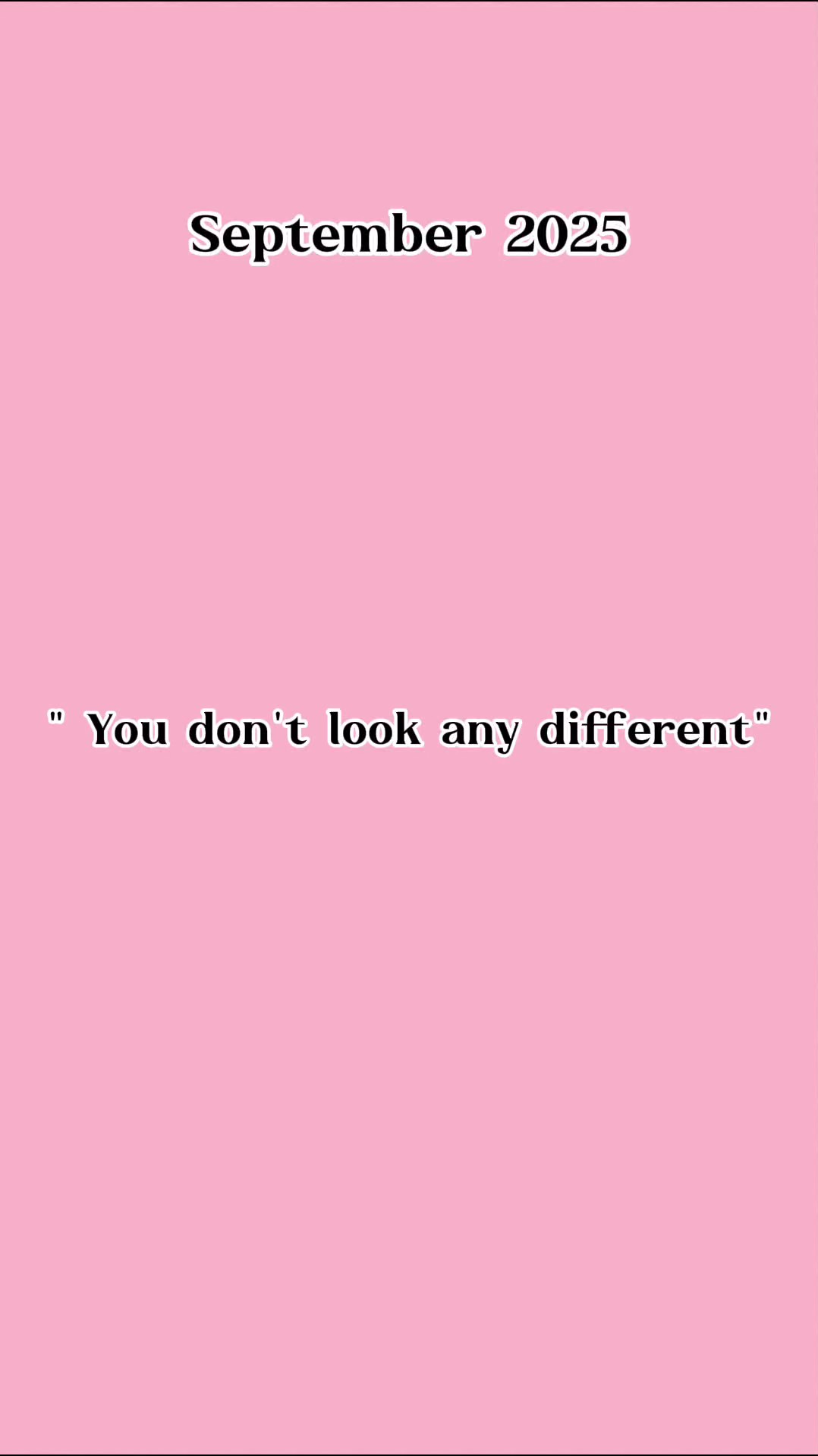 Setembro de 2026