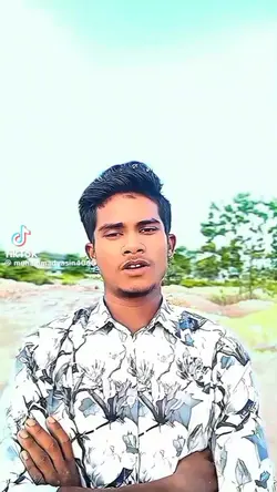 kawbir vai tr