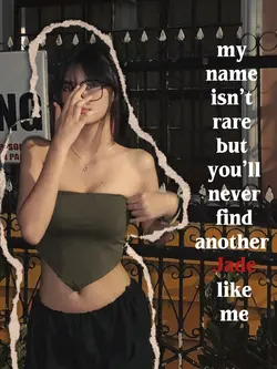 my name isn’t rare2v