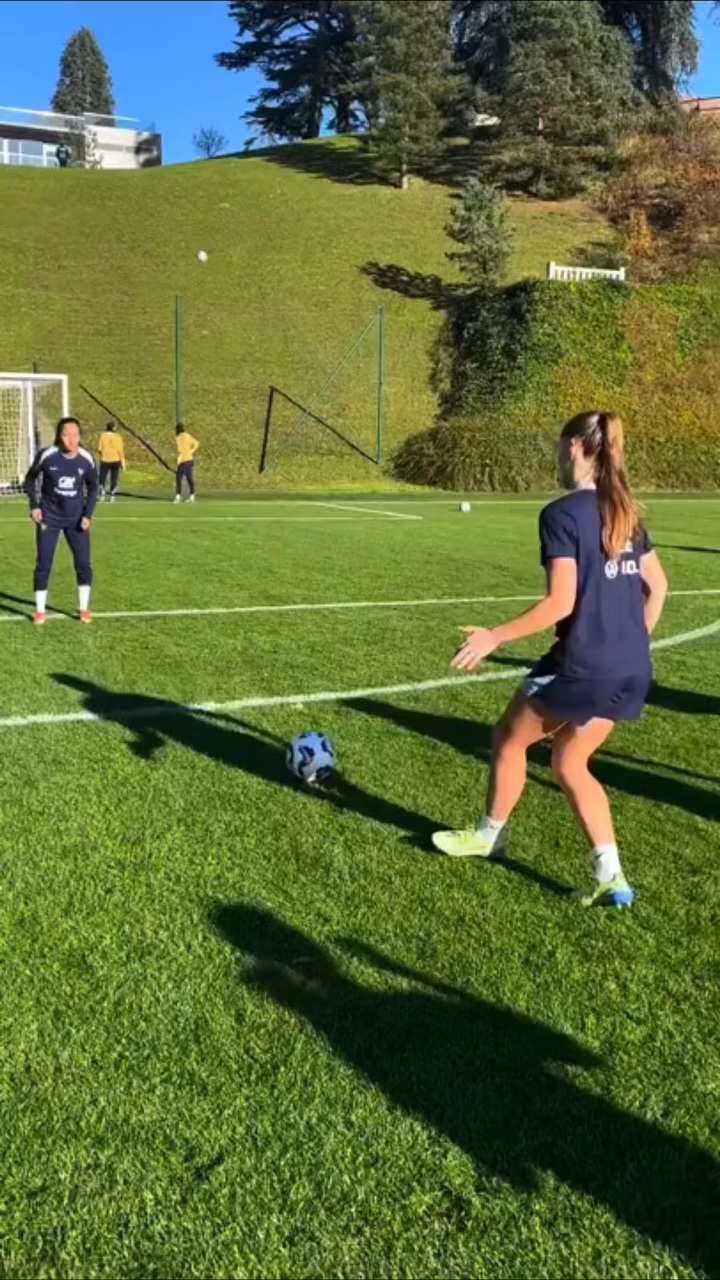 Soccer