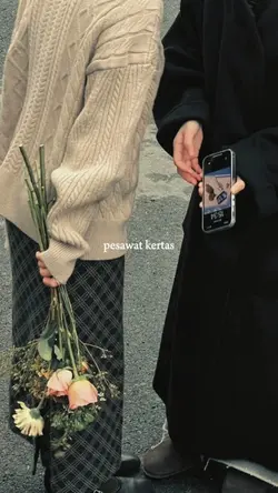 pesawat kertas