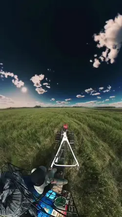 viral eripras lucu
