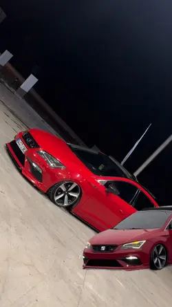 Ahmet Ofa Bas Gardaş