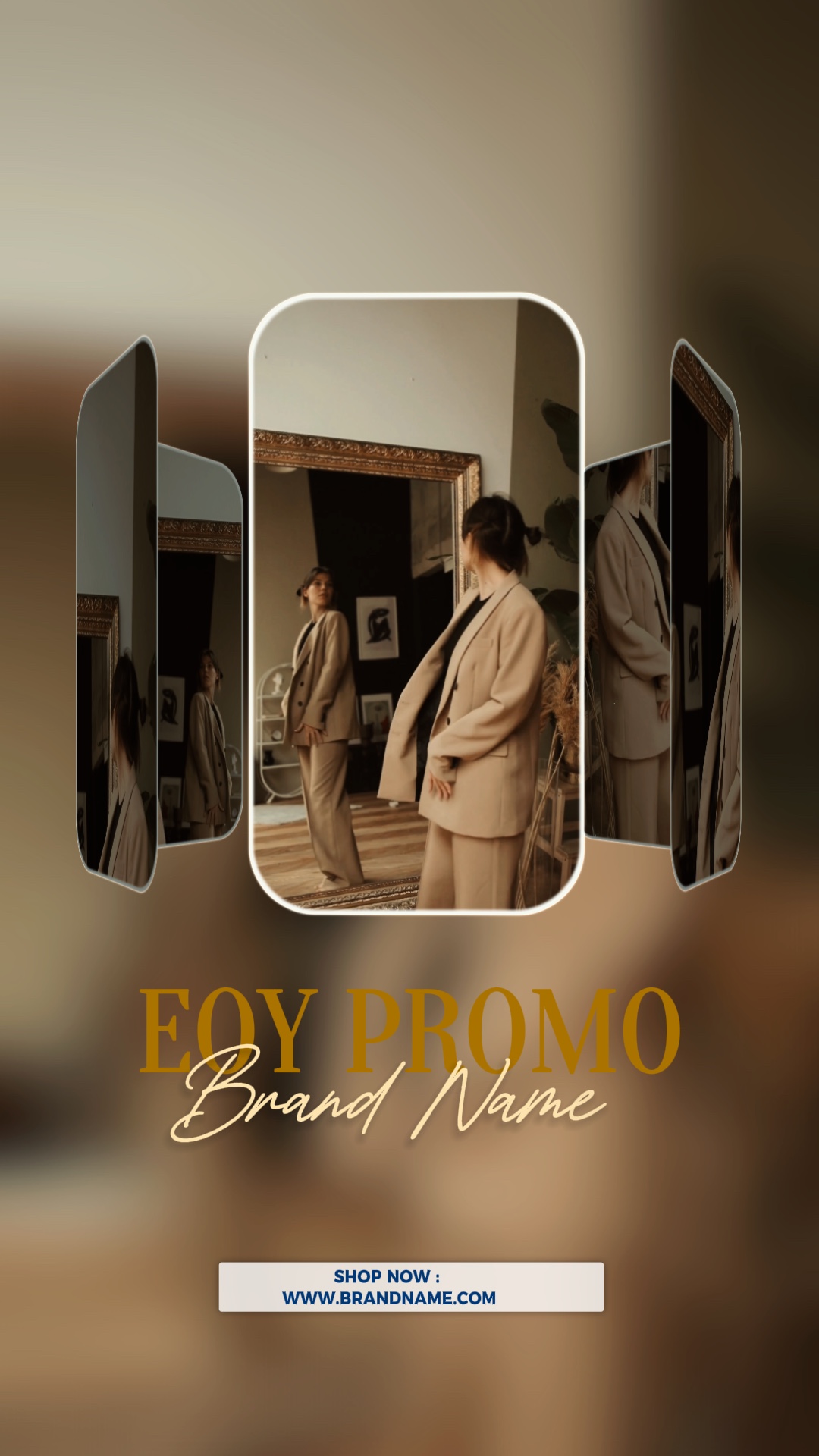 Promo eoy 2025