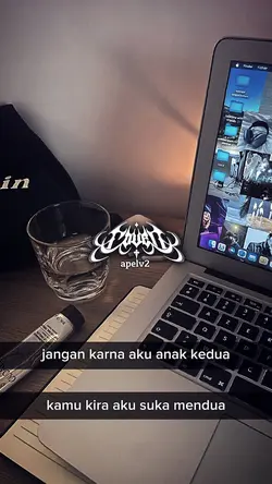 JJ Kata Kata