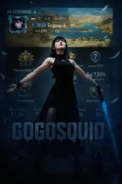 CHAT GPT X PUBG #2