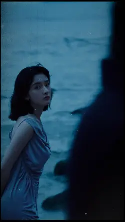 HONGKONG_RETRO