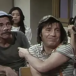 el chavo del 8 edit