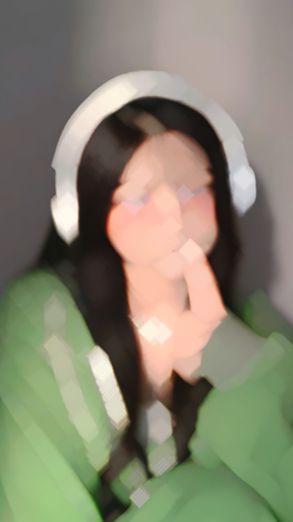 เงินกะบ่มีมีเเต่เช็น