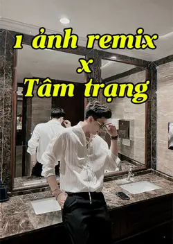 Cô đừng nuốt lời nha