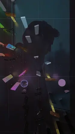 sound aesthetic