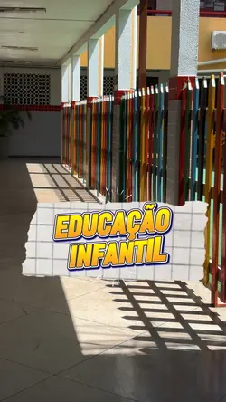 Escola - criança 