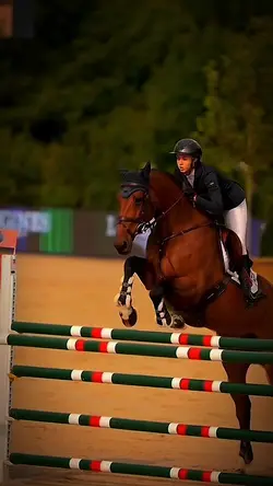 Ari.eq
