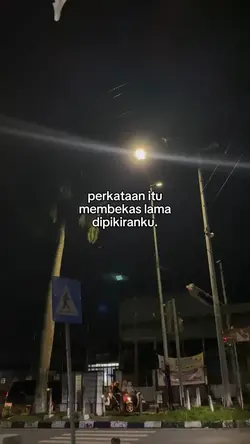 kata"
