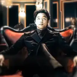 aura 999999