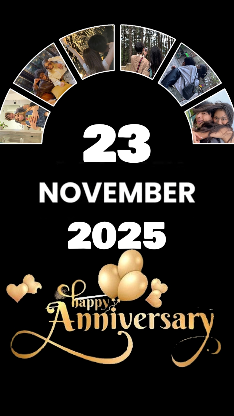 23 de novembro 