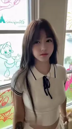 告白