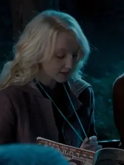 ไม่ได้อวยจริงๆเธอขา