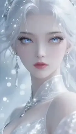 Live wallpapers