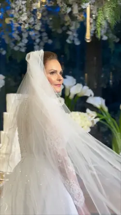 Make a Bride