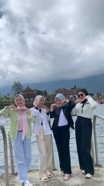 KINEMATIK HD