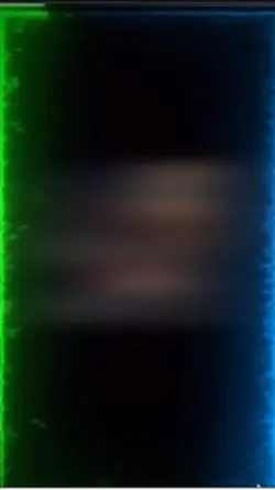Shhhβ¦