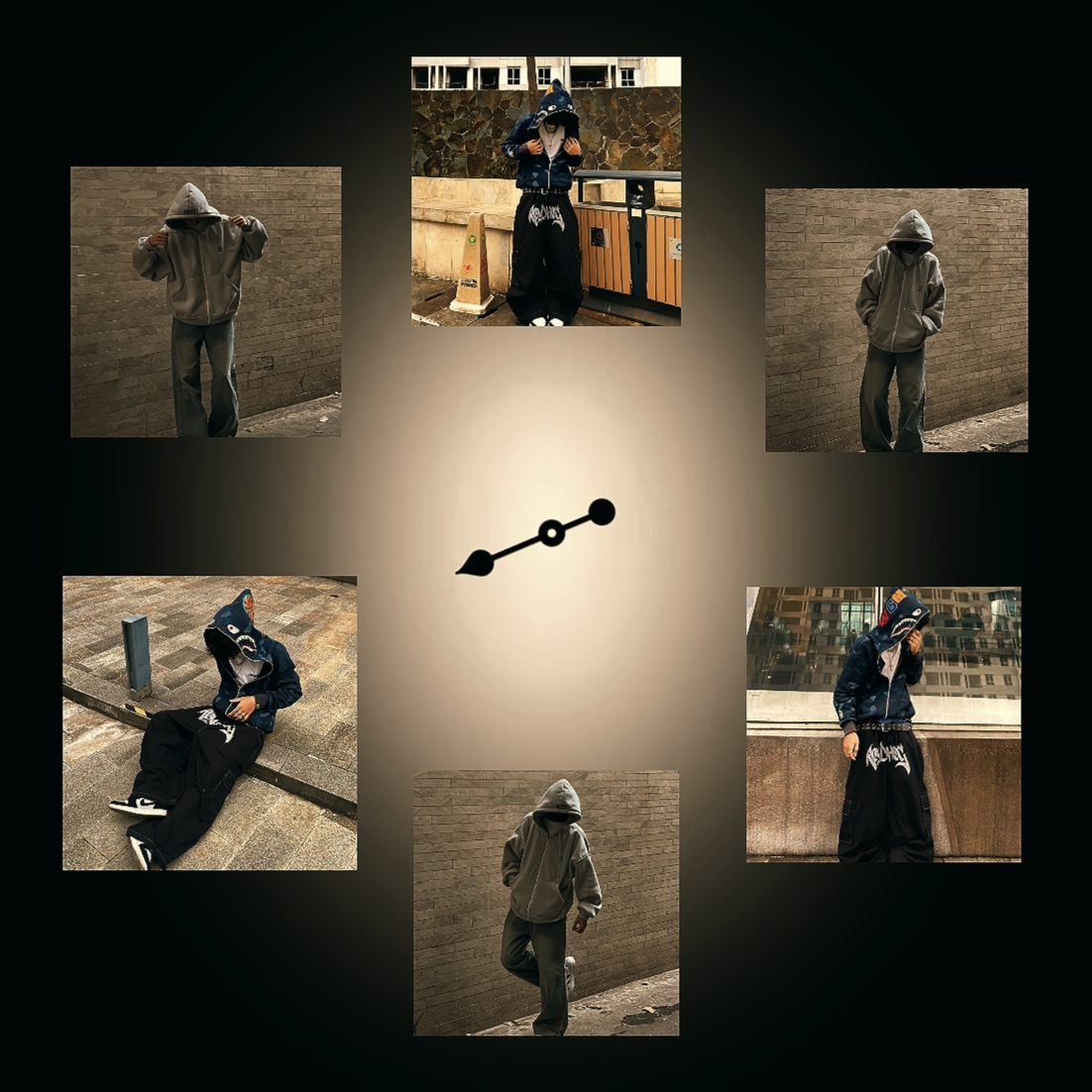 photo trending