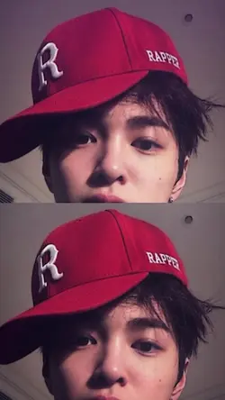 OH ABANG ADEK JUGA