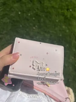 rating dompet
