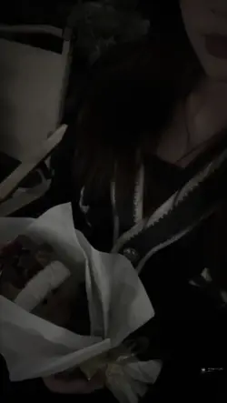 chấp mê bất ngộ