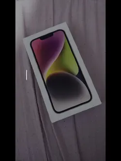 AMORE MIO TI AMO MAX