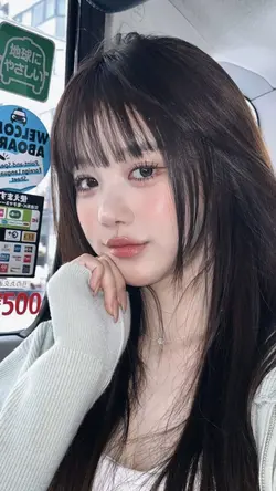 Mẫu 2 ảnh 