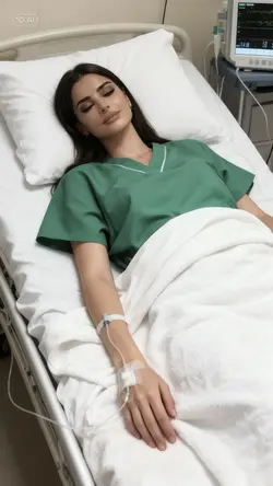 AI PASIEN RS