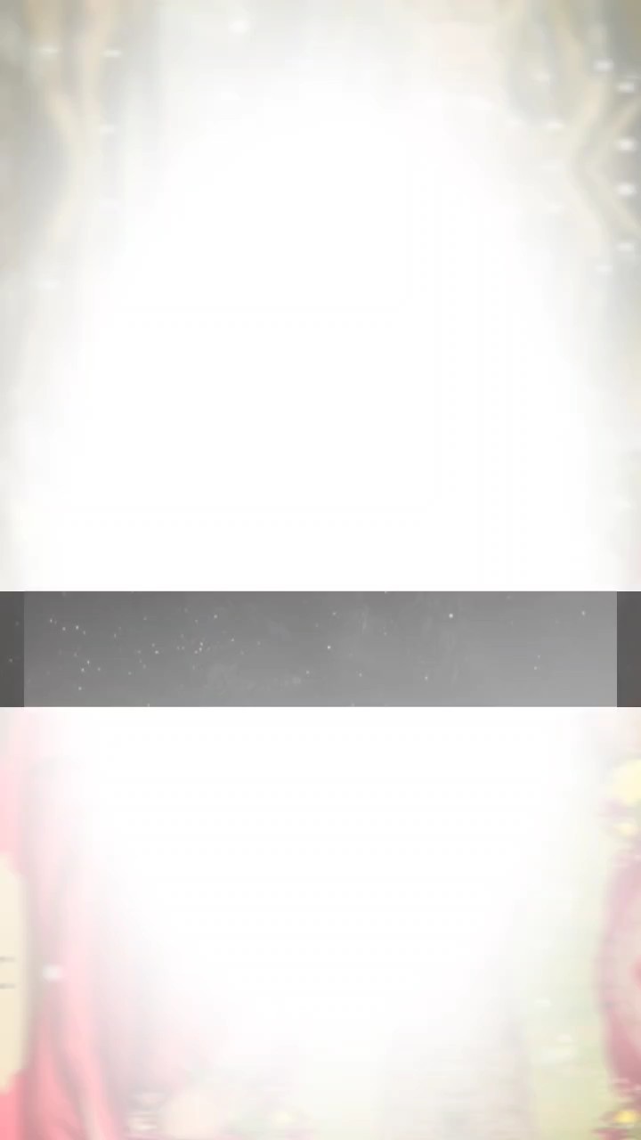 ভালোবাসার রঙ 