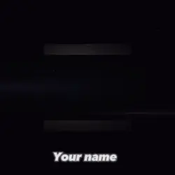 Free Elden ring edit