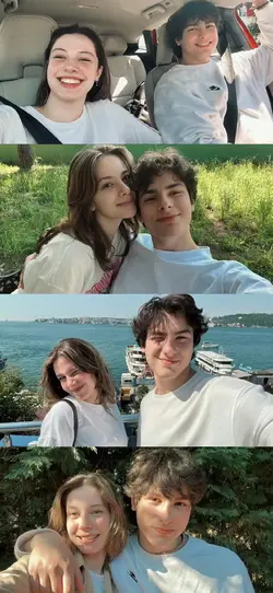4 PHOTOS