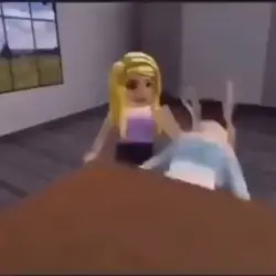 -^-