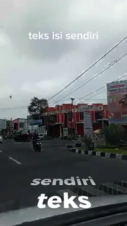 cintaku bertepuk seb