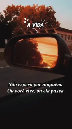 viva a vida