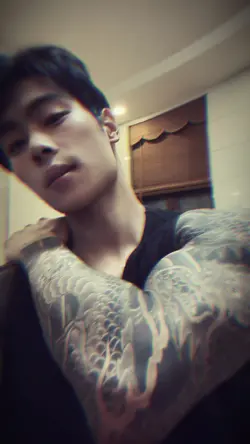 จีนมาเเรง
