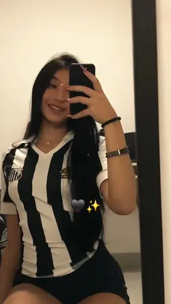 deixa eu te ver