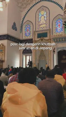 jum'at tan dijepang