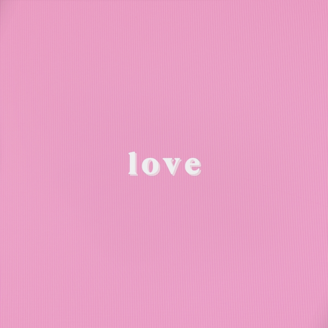 your theme is...
